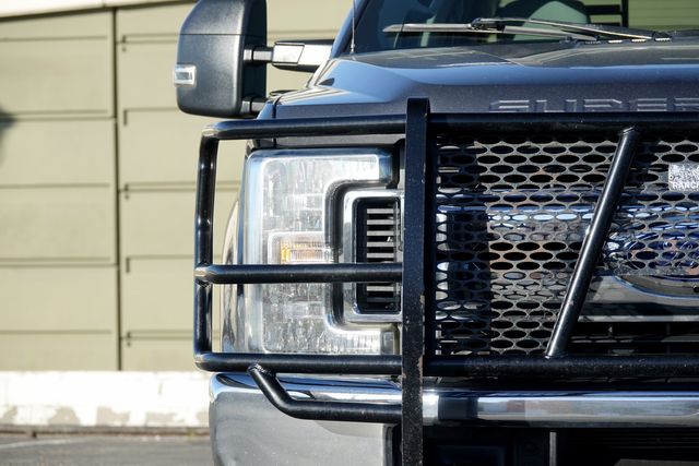 2019 Ford F-350 Super Duty STX | Carrollton, TX | Perfect Motorcars 2019 Ford F-350 Super Duty STX | Carrollton, TX | Perfect Motorcars