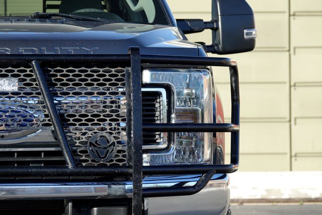 2019 Ford F-350 Super Duty STX | Carrollton, TX | Perfect Motorcars
