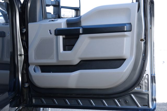 2019 Ford F-350 Super Duty STX | Carrollton, TX | Perfect Motorcars 2019 Ford F-350 Super Duty STX | Carrollton, TX | Perfect Motorcars