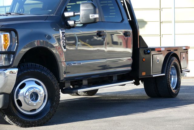 2019 Ford F-350 Super Duty STX | Carrollton, TX | Perfect Motorcars 2019 Ford F-350 Super Duty STX | Carrollton, TX | Perfect Motorcars
