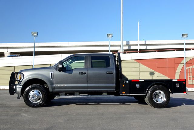 2019 Ford F-350 Super Duty STX | Carrollton, TX | Perfect Motorcars 2019 Ford F-350 Super Duty STX | Carrollton, TX | Perfect Motorcars