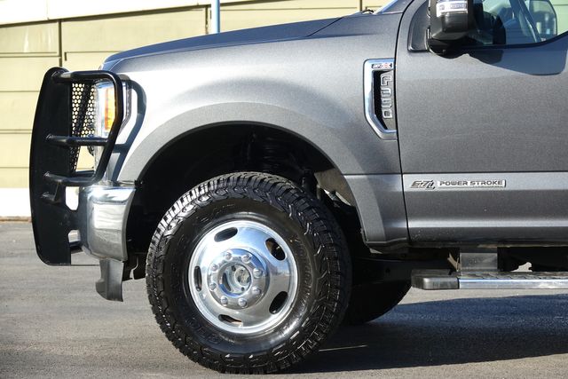 2019 Ford F-350 Super Duty STX | Carrollton, TX | Perfect Motorcars 2019 Ford F-350 Super Duty STX | Carrollton, TX | Perfect Motorcars