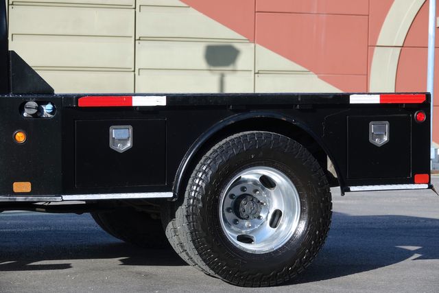 2019 Ford F-350 Super Duty STX | Carrollton, TX | Perfect Motorcars 2019 Ford F-350 Super Duty STX | Carrollton, TX | Perfect Motorcars