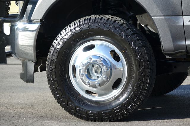 2019 Ford F-350 Super Duty STX | Carrollton, TX | Perfect Motorcars 2019 Ford F-350 Super Duty STX | Carrollton, TX | Perfect Motorcars