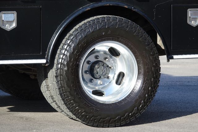 2019 Ford F-350 Super Duty STX | Carrollton, TX | Perfect Motorcars 2019 Ford F-350 Super Duty STX | Carrollton, TX | Perfect Motorcars