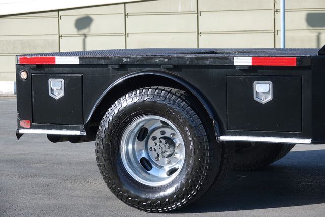 2019 Ford F-350 Super Duty STX | Carrollton, TX | Perfect Motorcars 2019 Ford F-350 Super Duty STX | Carrollton, TX | Perfect Motorcars