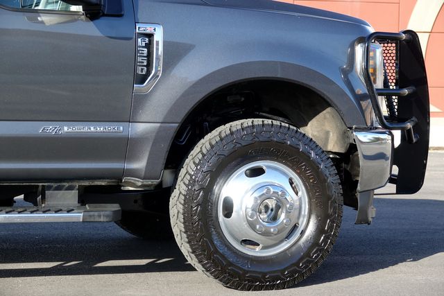 2019 Ford F-350 Super Duty STX | Carrollton, TX | Perfect Motorcars 2019 Ford F-350 Super Duty STX | Carrollton, TX | Perfect Motorcars