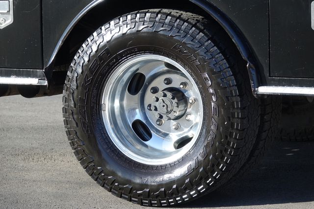 2019 Ford F-350 Super Duty STX | Carrollton, TX | Perfect Motorcars 2019 Ford F-350 Super Duty STX | Carrollton, TX | Perfect Motorcars