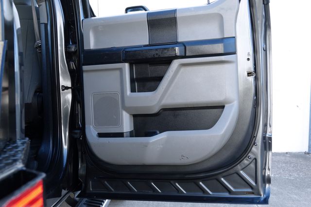 2019 Ford F-350 Super Duty STX | Carrollton, TX | Perfect Motorcars