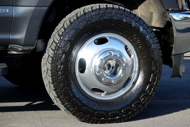 2019 Ford F-350 Super Duty STX | Carrollton, TX | Perfect Motorcars