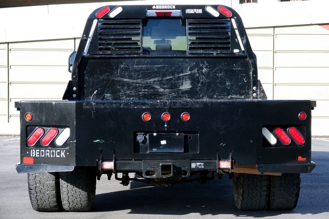 2019 Ford F-350 Super Duty STX | Carrollton, TX | Perfect Motorcars