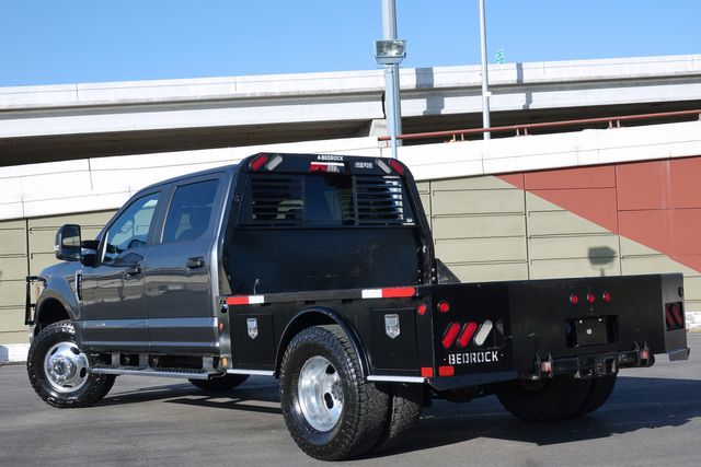 2019 Ford F-350 Super Duty STX | Carrollton, TX | Perfect Motorcars