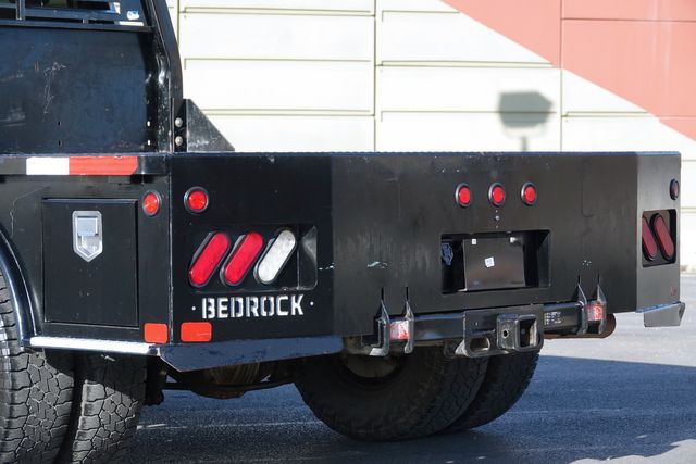 2019 Ford F-350 Super Duty STX | Carrollton, TX | Perfect Motorcars