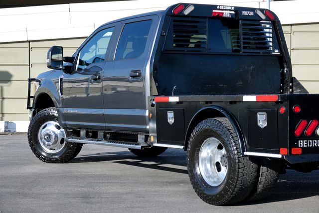2019 Ford F-350 Super Duty STX | Carrollton, TX | Perfect Motorcars