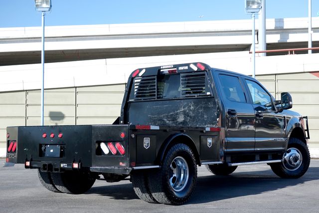 2019 Ford F-350 Super Duty STX | Carrollton, TX | Perfect Motorcars