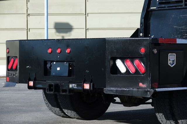 2019 Ford F-350 Super Duty STX | Carrollton, TX | Perfect Motorcars 2019 Ford F-350 Super Duty STX | Carrollton, TX | Perfect Motorcars