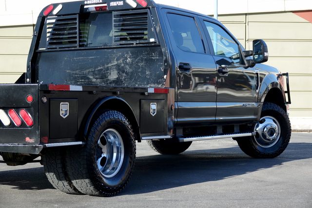 2019 Ford F-350 Super Duty STX | Carrollton, TX | Perfect Motorcars