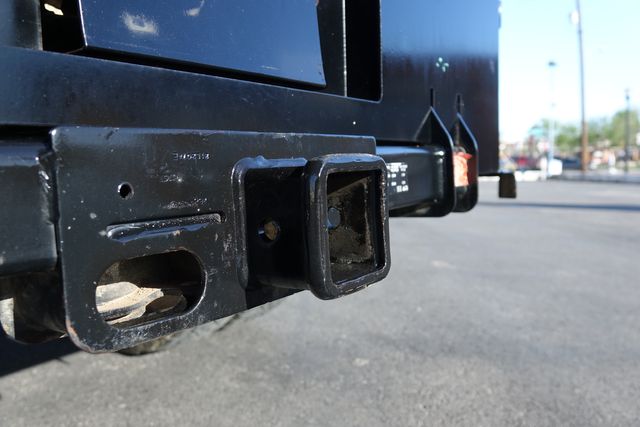 2019 Ford F-350 Super Duty STX | Carrollton, TX | Perfect Motorcars