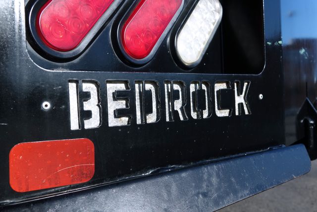 2019 Ford F-350 Super Duty STX | Carrollton, TX | Perfect Motorcars 2019 Ford F-350 Super Duty STX | Carrollton, TX | Perfect Motorcars