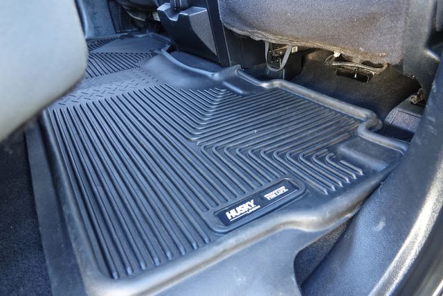 2019 Ford F-350 Super Duty STX | Carrollton, TX | Perfect Motorcars 2019 Ford F-350 Super Duty STX | Carrollton, TX | Perfect Motorcars