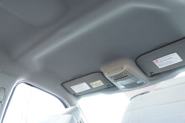 2019 Ford F-350 Super Duty STX | Carrollton, TX | Perfect Motorcars 2019 Ford F-350 Super Duty STX | Carrollton, TX | Perfect Motorcars