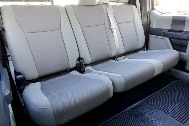 2019 Ford F-350 Super Duty STX | Carrollton, TX | Perfect Motorcars 2019 Ford F-350 Super Duty STX | Carrollton, TX | Perfect Motorcars