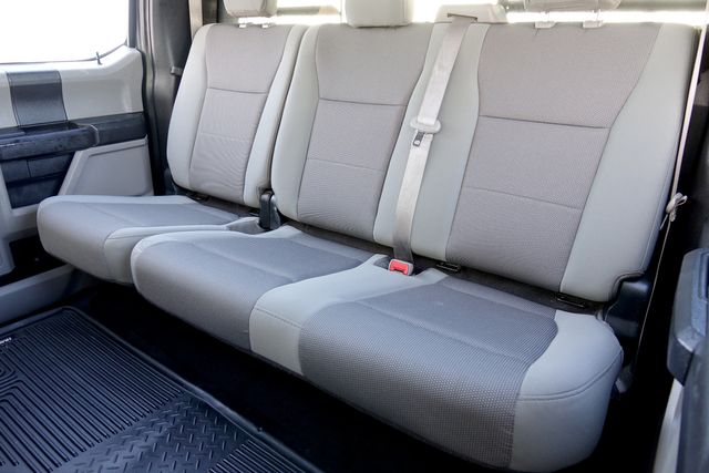 2019 Ford F-350 Super Duty STX | Carrollton, TX | Perfect Motorcars 2019 Ford F-350 Super Duty STX | Carrollton, TX | Perfect Motorcars