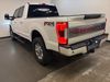 2019 Ford F-350 Super Duty Platinum | Cincinnati, OH | Midwest Automotive Connection 2019 Ford F-350 Super Duty Platinum | Cincinnati, OH | Midwest Automotive Connection