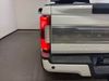 2019 Ford F-350 Super Duty Platinum | Cincinnati, OH | Midwest Automotive Connection 2019 Ford F-350 Super Duty Platinum | Cincinnati, OH | Midwest Automotive Connection