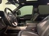 2019 Ford F-350 Super Duty Platinum | Cincinnati, OH | Midwest Automotive Connection 2019 Ford F-350 Super Duty Platinum | Cincinnati, OH | Midwest Automotive Connection