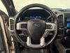 2019 Ford F-350 Super Duty Platinum | Cincinnati, OH | Midwest Automotive Connection 2019 Ford F-350 Super Duty Platinum | Cincinnati, OH | Midwest Automotive Connection