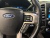 2019 Ford F-350 Super Duty Platinum | Cincinnati, OH | Midwest Automotive Connection 2019 Ford F-350 Super Duty Platinum | Cincinnati, OH | Midwest Automotive Connection