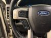 2019 Ford F-350 Super Duty Platinum | Cincinnati, OH | Midwest Automotive Connection 2019 Ford F-350 Super Duty Platinum | Cincinnati, OH | Midwest Automotive Connection