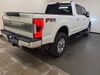 2019 Ford F-350 Super Duty Platinum | Cincinnati, OH | Midwest Automotive Connection 2019 Ford F-350 Super Duty Platinum | Cincinnati, OH | Midwest Automotive Connection