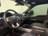 2019 Ford F-350 Super Duty Platinum | Cincinnati, OH | Midwest Automotive Connection 2019 Ford F-350 Super Duty Platinum | Cincinnati, OH | Midwest Automotive Connection