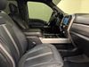 2019 Ford F-350 Super Duty Platinum | Cincinnati, OH | Midwest Automotive Connection 2019 Ford F-350 Super Duty Platinum | Cincinnati, OH | Midwest Automotive Connection