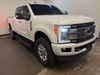2019 Ford F-350 Super Duty Platinum | Cincinnati, OH | Midwest Automotive Connection 2019 Ford F-350 Super Duty Platinum | Cincinnati, OH | Midwest Automotive Connection
