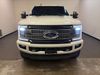2019 Ford F-350 Super Duty Platinum | Cincinnati, OH | Midwest Automotive Connection 2019 Ford F-350 Super Duty Platinum | Cincinnati, OH | Midwest Automotive Connection