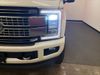 2019 Ford F-350 Super Duty Platinum | Cincinnati, OH | Midwest Automotive Connection 2019 Ford F-350 Super Duty Platinum | Cincinnati, OH | Midwest Automotive Connection