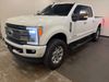 2019 Ford F-350 Super Duty Platinum | Cincinnati, OH | Midwest Automotive Connection 2019 Ford F-350 Super Duty Platinum | Cincinnati, OH | Midwest Automotive Connection