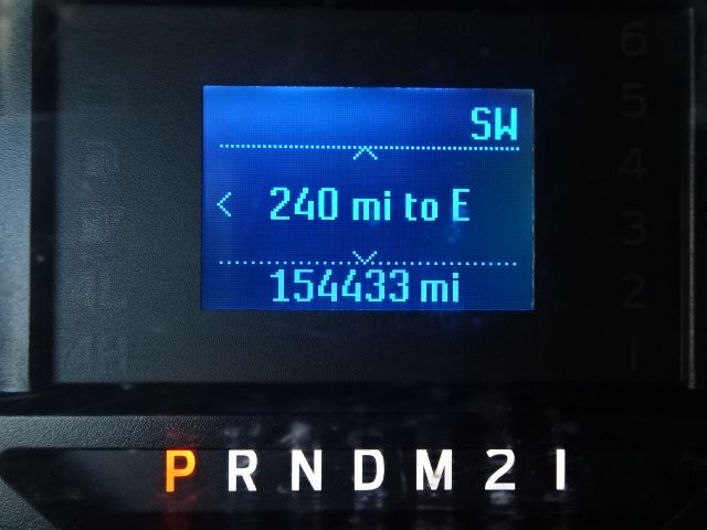 2019 Ford F-350 Super Duty XL Flatbed 4x4 | Corpus Christi, TX | Discount Motor Company 2019 Ford F-350 Super Duty XL Flatbed 4x4 | Corpus Christi, TX | Discount Motor Company