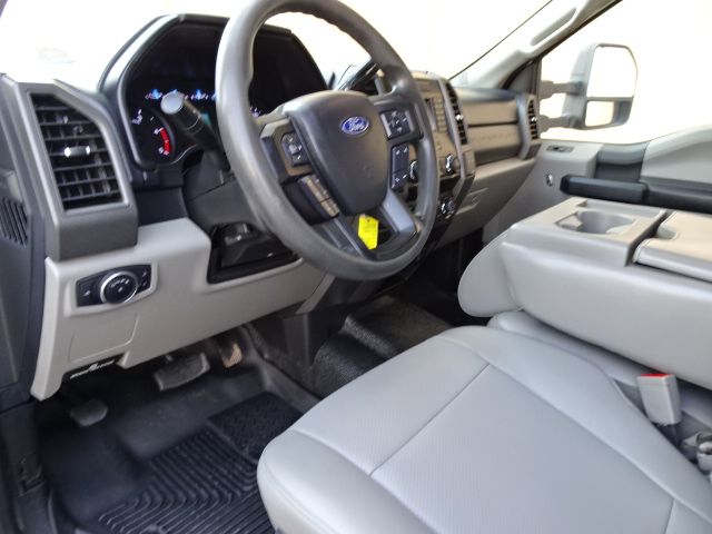 2019 Ford F-350 Super Duty XL Flatbed 4x4 | Corpus Christi, TX | Discount Motor Company 2019 Ford F-350 Super Duty XL Flatbed 4x4 | Corpus Christi, TX | Discount Motor Company