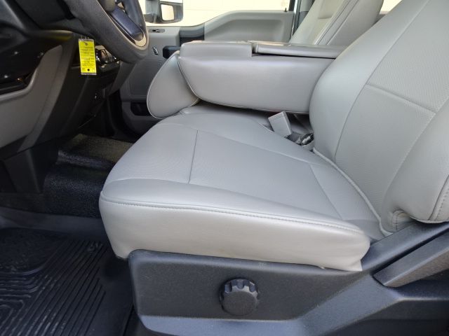 2019 Ford F-350 Super Duty XL Flatbed 4x4 | Corpus Christi, TX | Discount Motor Company 2019 Ford F-350 Super Duty XL Flatbed 4x4 | Corpus Christi, TX | Discount Motor Company