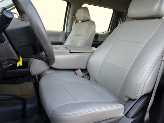 2019 Ford F-350 Super Duty XL Flatbed 4x4 | Corpus Christi, TX | Discount Motor Company 2019 Ford F-350 Super Duty XL Flatbed 4x4 | Corpus Christi, TX | Discount Motor Company