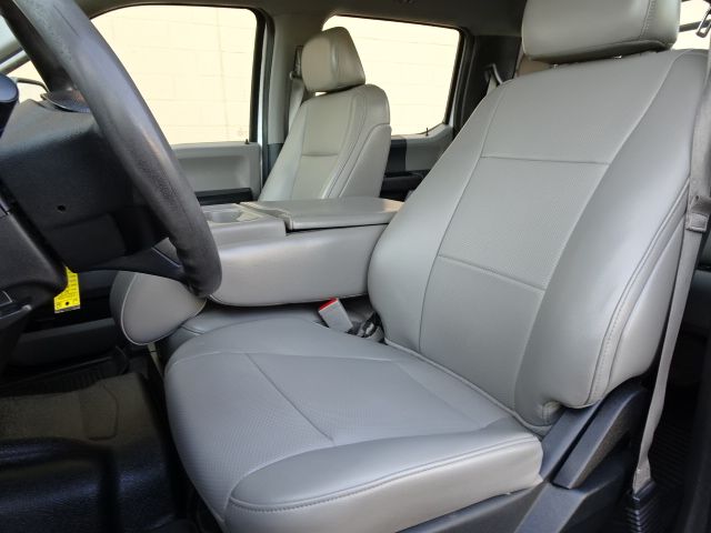 2019 Ford F-350 Super Duty XL Flatbed 4x4 | Corpus Christi, TX | Discount Motor Company 2019 Ford F-350 Super Duty XL Flatbed 4x4 | Corpus Christi, TX | Discount Motor Company