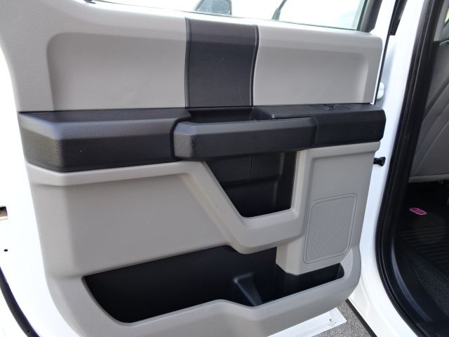 2019 Ford F-350 Super Duty XL Flatbed 4x4 | Corpus Christi, TX | Discount Motor Company 2019 Ford F-350 Super Duty XL Flatbed 4x4 | Corpus Christi, TX | Discount Motor Company