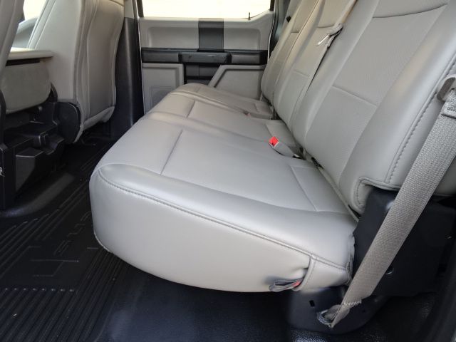 2019 Ford F-350 Super Duty XL Flatbed 4x4 | Corpus Christi, TX | Discount Motor Company 2019 Ford F-350 Super Duty XL Flatbed 4x4 | Corpus Christi, TX | Discount Motor Company