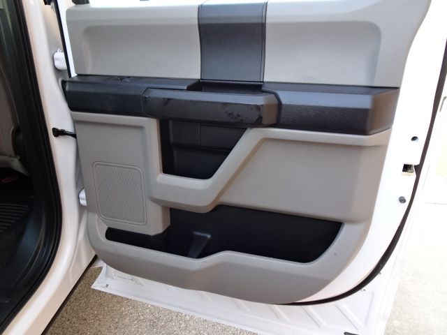 2019 Ford F-350 Super Duty XL Flatbed 4x4 | Corpus Christi, TX | Discount Motor Company 2019 Ford F-350 Super Duty XL Flatbed 4x4 | Corpus Christi, TX | Discount Motor Company