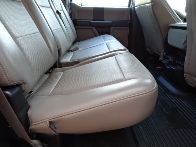 2019 Ford F-350 Super Duty XL Flatbed 4x4 | Corpus Christi, TX | Discount Motor Company 2019 Ford F-350 Super Duty XL Flatbed 4x4 | Corpus Christi, TX | Discount Motor Company