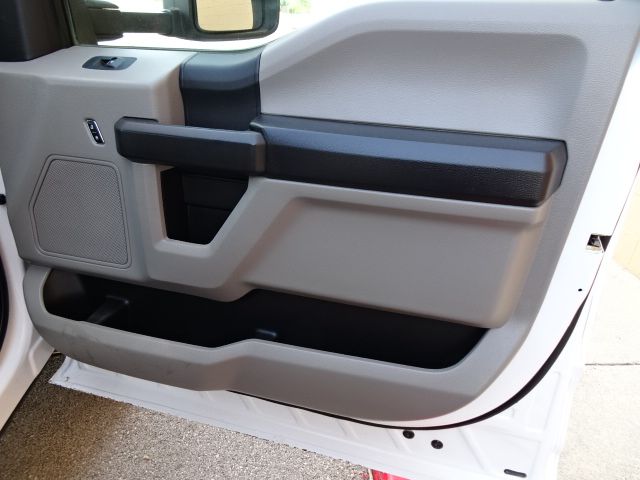 2019 Ford F-350 Super Duty XL Flatbed 4x4 | Corpus Christi, TX | Discount Motor Company 2019 Ford F-350 Super Duty XL Flatbed 4x4 | Corpus Christi, TX | Discount Motor Company